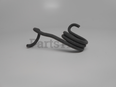 RedMax 532165711 Shift Spring - image 1