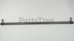 RedMax 532137347 Non-Adjustable Tie Rod