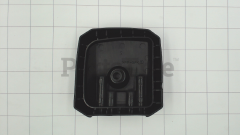 Echo A232000030 Cleaner Lid - image 2