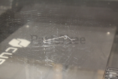 Snapper 46648 Torsion Spring - image 2