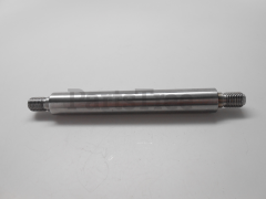 RedMax 532161518 Input Shaft, D 9teeth - image 1