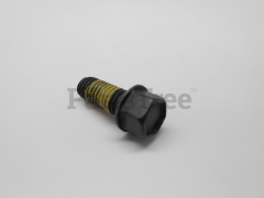 Exmark 92-1624 Taptite Screw - image 2