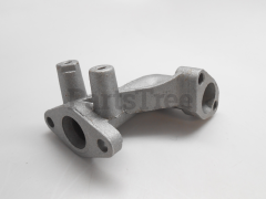Tecumseh 36544 Intake Pipe - image 4