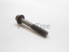Tecumseh 650924 Screw - image 2