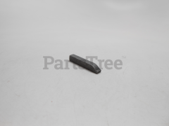 Snapper 72026464 Hi-Pro Key - image 2