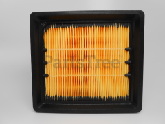 RedMax 525470601 Air Filter Assembly - image 5