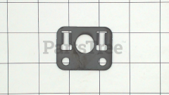 Tecumseh 36649 Guide - image 2