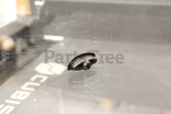 Briggs & Stratton 396892 Grip Insert - image 1