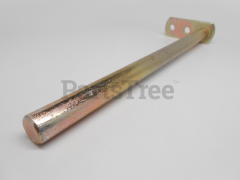 Scag 45944 Roller Shaft - image 3