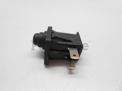 Simplicity 885307 Push Button Switch - image 2