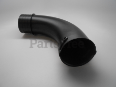 Echo E160000041 Elbow - image 3