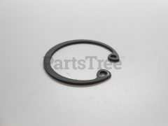 Echo 90070200032 Circlip - image 1