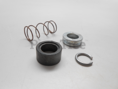 Briggs & Stratton 496881 Drive Starter - image 1
