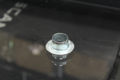 Toro 138-3235 Cap-End