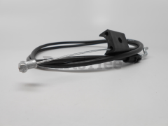 Simplicity 7035808 Zone Cable, 20s - image 5