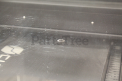 Snapper 7033531YP Washer Shim - image 1