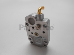 Echo 12317905560 Pump Body Assembly - image 3