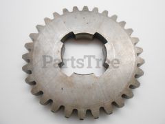 Tecumseh 778205A Spur Gear - image 2