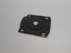 RedMax 503616801 Diaphragm - image 2
