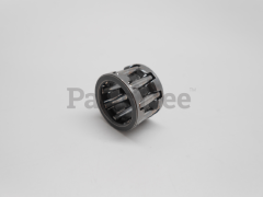 Echo 10011304630 Needle Bearing, 10 - image 1