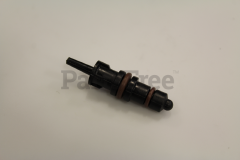 Echo 229740 Trigger Needle Valve Assy