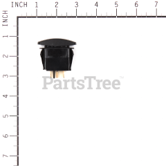 Simplicity 1737378 Wire Harness Adapter Kit For Chute Rotation - image 5