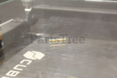 Echo 13201103360 Pipe Connector - image 3