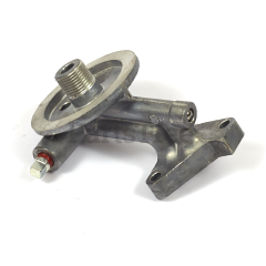 Snapper 807755 Use 808033: Adapter  Oil Filter - image 4