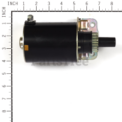 Snapper 497606 Starter Drive - image 3