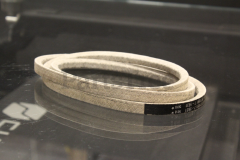 Snapper 7071991YP Deck Drive Belt - image 5