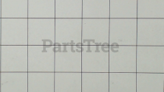 Simplicity 91706 Lock Nut, 5/16c - image 4