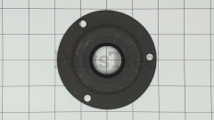 Ariens 05607100 Seal, 1.125 X 2.496 X .380