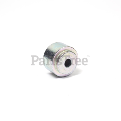 Snapper 1729007 Spacer, 3/8 Id X 1-1/2 Od X 1-1/32 - image 5