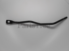 MTD 711-1408 Drag Link, Rh - image 3