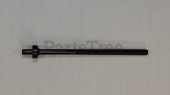 Simplicity 1724524 Rod And Spacer Assembly, Hei - image 1