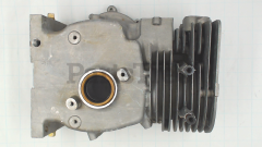 MTD TC-35385 No Longer Available Cylinder A