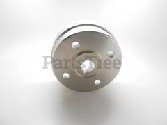 Exmark 103-0589 Wheel Hub - image 3