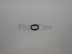 RedMax 531002451 Gasket