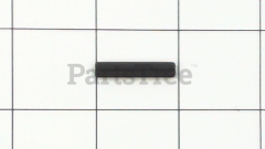Snapper 13550 Roll Pin, 3/16x1 - image 4