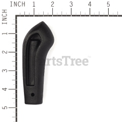 Snapper 7023656 Shift Handle Grip - image 3