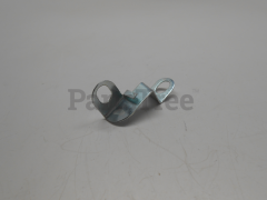 RedMax 530047442 Ground Strap - image 1