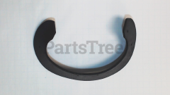 Snapper 1735606YP Auger Blade, Black - image 3