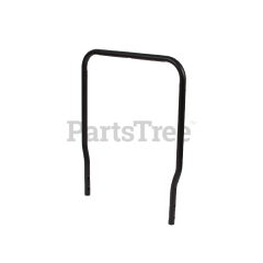 Snapper 74156 Middle Handle - image 1