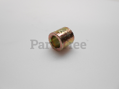 Toro E653299 Spacer - image 2