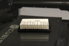 Echo A226000531 Air Filter - image 3