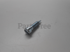 Echo 12532047630 Needle, High Speed - image 1