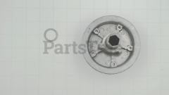 Snapper 53217 Hub And Driven Disc Kit - image 1