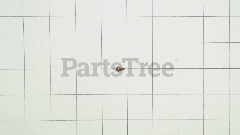 Echo 9137403006 Screw - image 1
