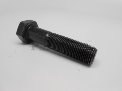 Toro 103-0862 Capscrew - image 3