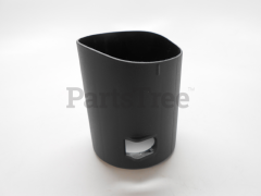 Echo A413000000 Protector - image 3